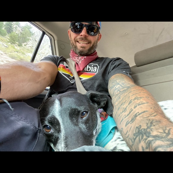 Meet your Posher, Nicholas - Picture 14 of 14